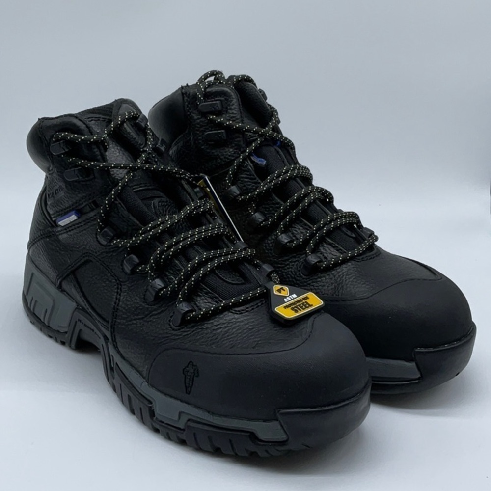 Michelin XHY866